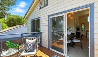 5113 Tumbleweed Ct, Antioch, CA 94531