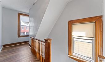 26 E 28TH St, Bayonne, NJ 07002
