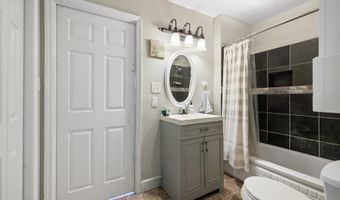 3505 Pelton Rd, Benton, AR 72019