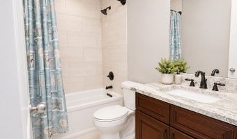 91 NUGGET Cv, Atoka, TN 38004