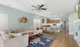 12829 W WHITTON Ave, Avondale, AZ 85392