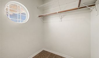 10560 LAURELWOOD LAKE Ave, Las Vegas, NV 89166