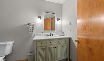 21 Village W Dr 15, Alexandria, NH 03222