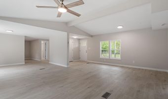 5049 W Hornes Church Rd, Bailey, NC 27807