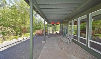 413 Garfield St, Asotin, WA 99402