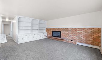 94 Primrose, Casper, WY 82604