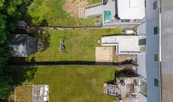 1013 SAN REMO Ct, Bear, DE 19701