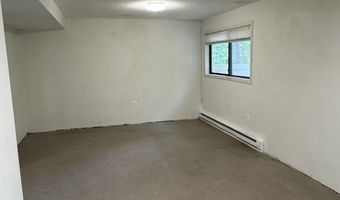 54 Currier Pl 54, Cheshire, CT 06410
