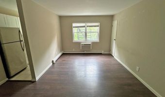 725 Joralemon Street 235, Belleville, NJ 07109