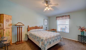 144 Sunrise Bluffs Dr, Belen, NM 87002