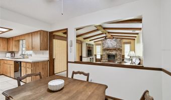 565 HEATHER BRITE Cir, Apopka, FL 32712