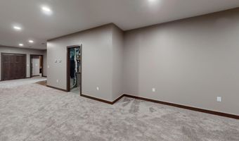 2329 N Brown Co 19, Aberdeen, SD 57401