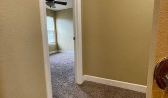 15 Bluestem Ln, Bentonville, AR 72712