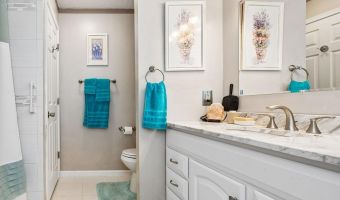 1725 Emerald Glade Ln, Anderson Twp., OH 45255