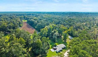 55056 Rabun Rd, Bay Minette, AL 36507