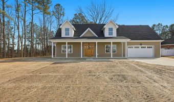 117 Lighthouse Vw, Aydlett, NC 27916