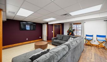 95 Birch Bark Ln, Big Sandy, TN 38221