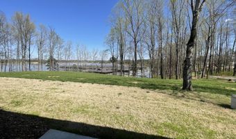 Lot 286 Lake Life Ct, Winchester, TN 37398