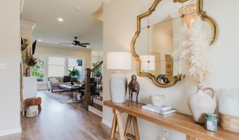 6009 Meridian, Bryant, AR 72022