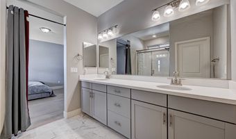 7572 Mount Spokane Ct, Las Vegas, NV 89113
