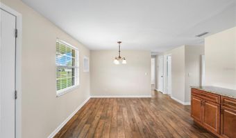 6324 FLORIDA Cir W, Apollo Beach, FL 33572