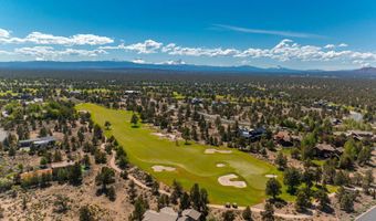 65925 Pronghorn Estates Dr, Bend, OR 97701