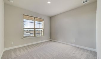 2919 Wagoner Rnch, Anna, TX 75409