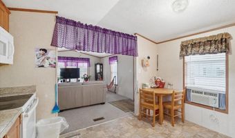 18 Avenue A, Burlington, VT 05408