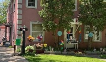 1102 Hawthorne St, Alexandria, MN 56308