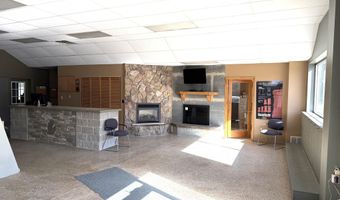 4782 Werth Rd, Alpena, MI 49707