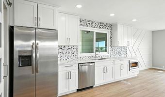 275 S Worthington St #46, Spring Valley, CA 91977