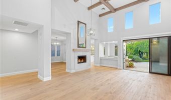 2575 Turtle Head Peak Dr, Las Vegas, NV 89135