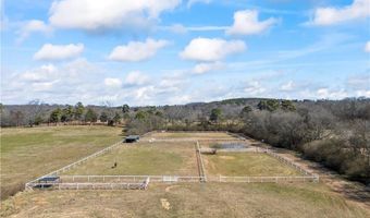 356 W Oak Grove Rd NW, Adairsville, GA 30103