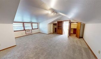 817 E 15th, Ada, OK 74820