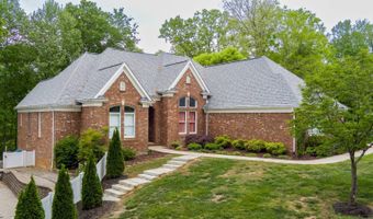 45 Edgewater Dr, Albany, KY 42602