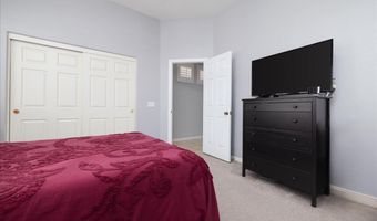 2165 Birdie Dr, Banning, CA 92220
