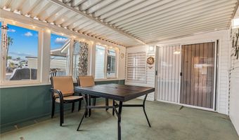 2000 Ramar Rd 330, Bullhead City, AZ 86442