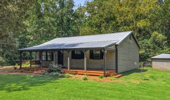 736 Wolfskin Rd, Arnoldsville, GA 30619