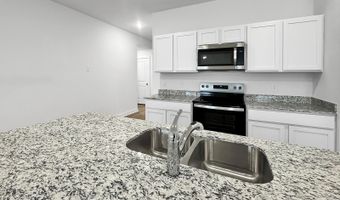 3701 Wise Rd, Bryant, AR 72002