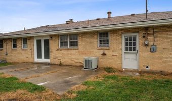 3708 Lewis St, Middletown, OH 45044