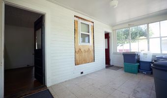 3 Grand St, Augusta, ME 04330