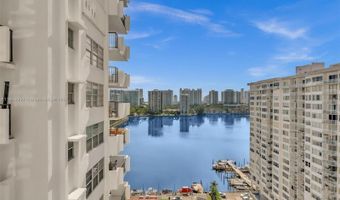 2750 NE 183rd St 1801, Aventura, FL 33160