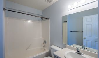 3926 W 10400 N, Cedar Hills, UT 84062