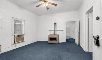 6217 Deans St, Bailey, NC 27807
