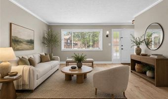 120 Biscayne Dr NW A6, Atlanta, GA 30309