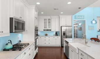 34017 SMITHS POINT Ln, Lewes, DE 19958