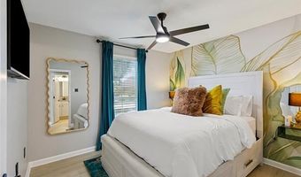 1148 ELVIN Dr, Baton Rouge, LA 70810