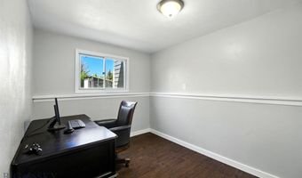 801 Iowa St, Belgrade, MT 59714