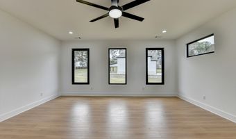 23 Deer Canyon Dr, Auburn, GA 30011