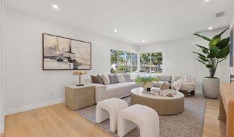 2121 S 3rd, Arcadia, CA 91006